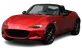 מאזדה MX5