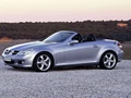 1593943-Mercedes-Benz-SLK350 3.jpg