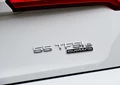 1678343-Audi_Q5-2023-14.jpg