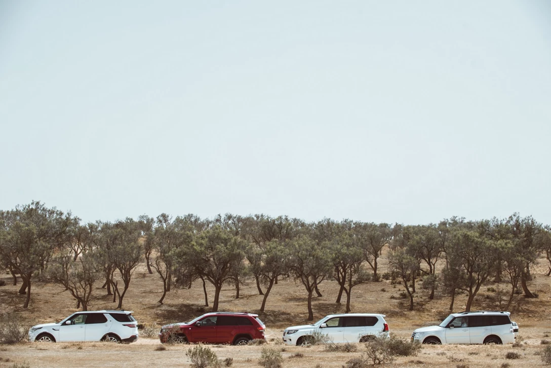 1600627-BY BENNY DOUTSH-49.jpg