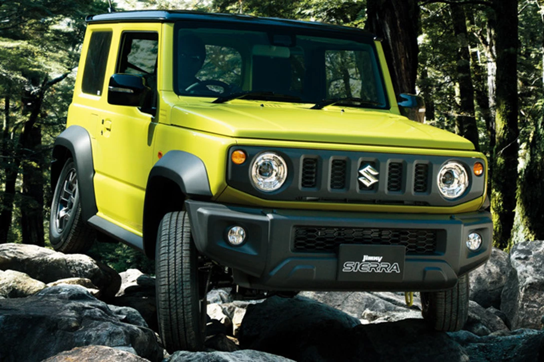 1598212-ג'ימני (2).jpg