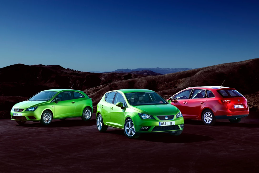 1591846-המשומשות המבוקשות ביותר (7).jpg