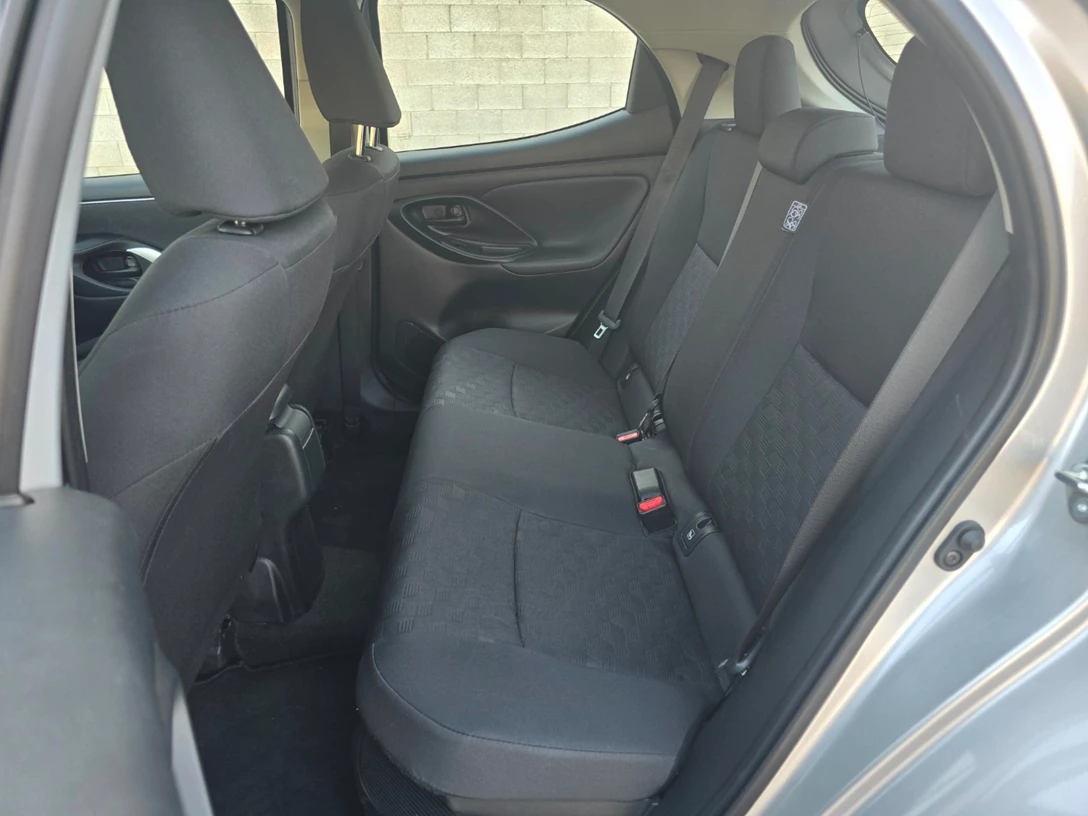 1706060-yarismazda (238).jpg