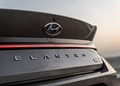 1673941-Hyundai-Elantra-Hybrid-2023-13.jpg