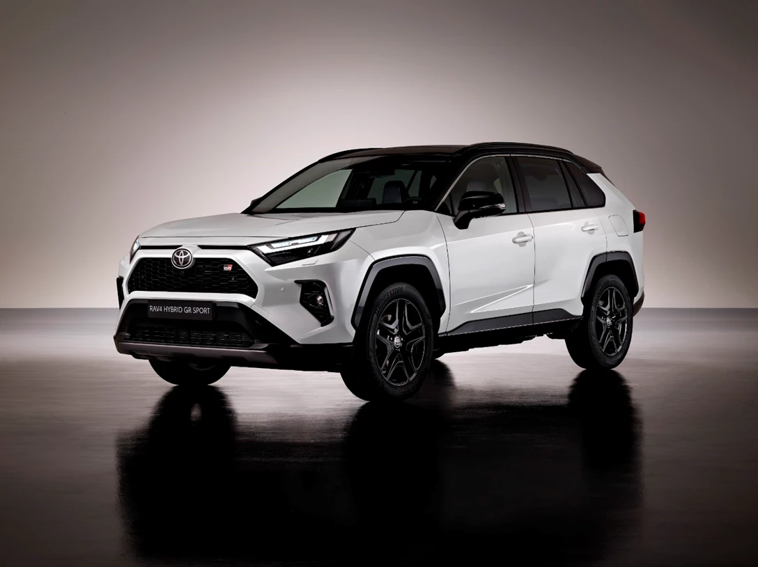 1669933-2022-rav4-hybrid-grs-ext-001.jpg