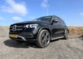 1678865-Mercedes-Benz-GLE-2023-04B.jpg
