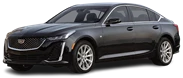 1662042-Cadillac-CT5-2022.png