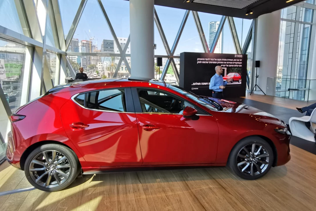 1621894-4-WhatsApp Image 2019-09-04 at 2.25.19 PM (1).jpg