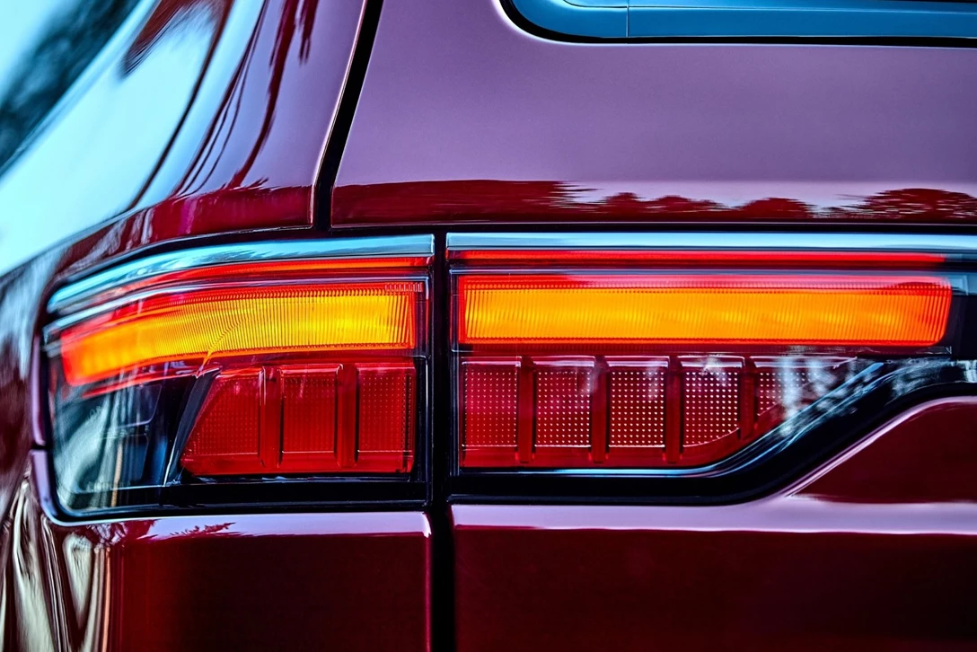 1641339-גיפ ווגוניר (7).jpg