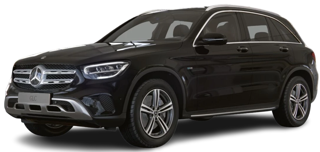 1656567-2021_mercedes-benz_glc_300_e_uk_33_1920x1080 (3).png