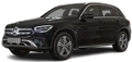 1656567-2021_mercedes-benz_glc_300_e_uk_33_1920x1080 (3).png