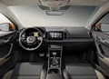 1662831-Skoda-Karoq-FL-2022-05.jpg