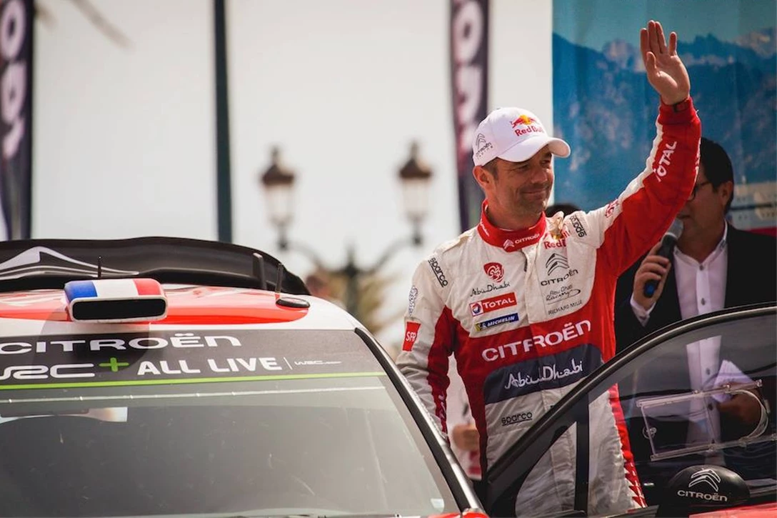 1594083-ראלי קורסיקה 2018 (2).jpg