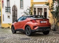 1638237-Toyota-C-HR-2021-04.jpg