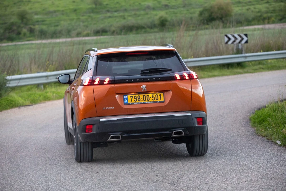 1632049-200319-peugeot-082.jpg