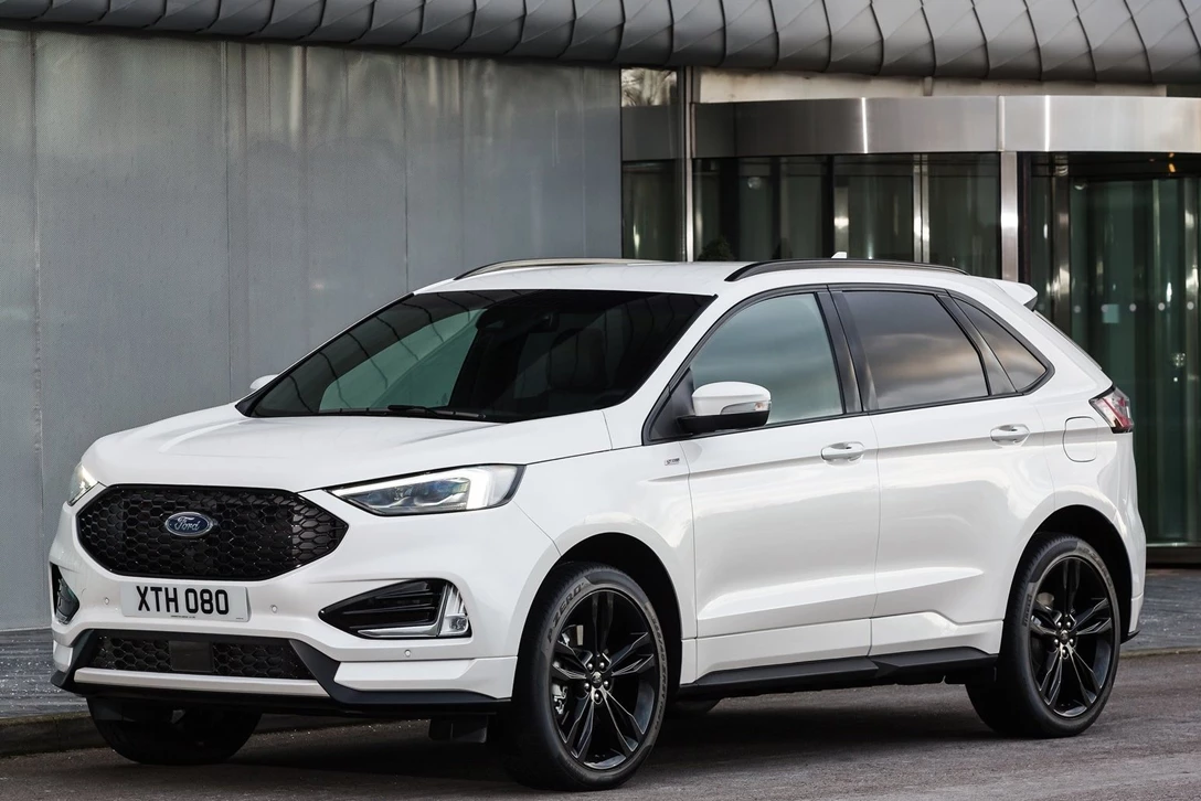 1603794-דגמי 2019 (2).jpg