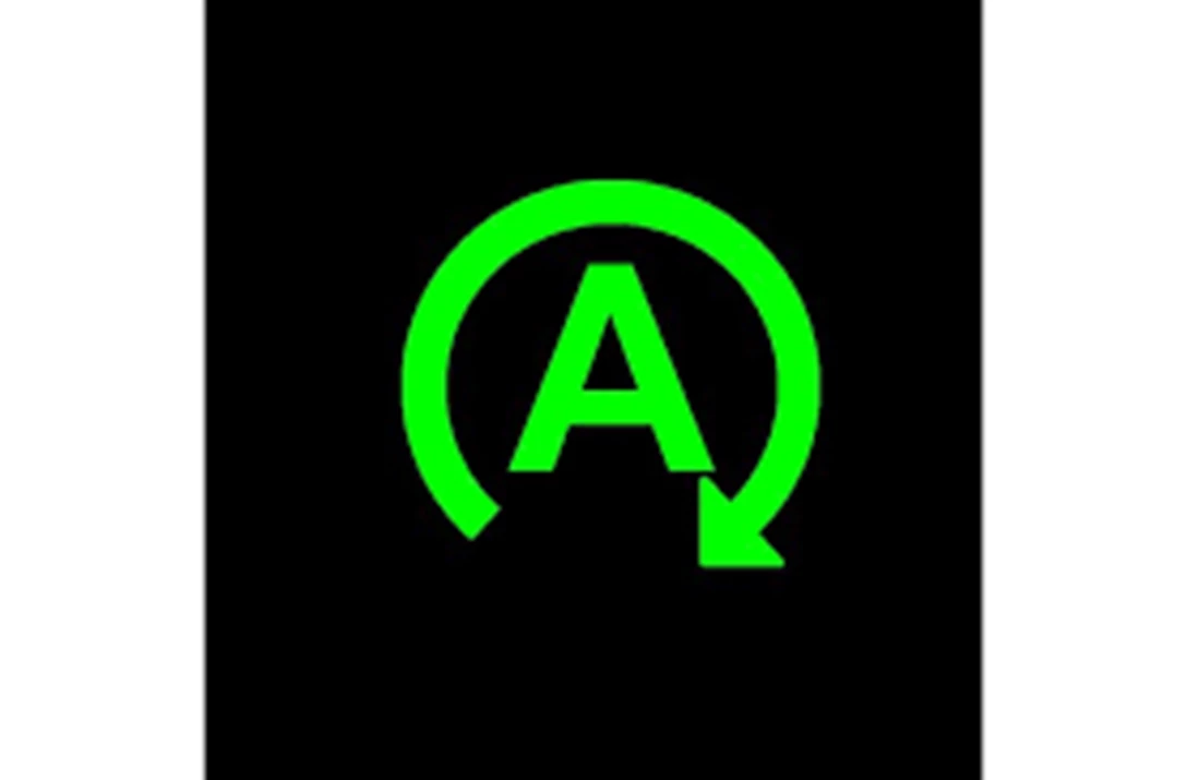 1628644-images (1).png