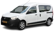 1667730-Dacia-Dokker-2021-main.png