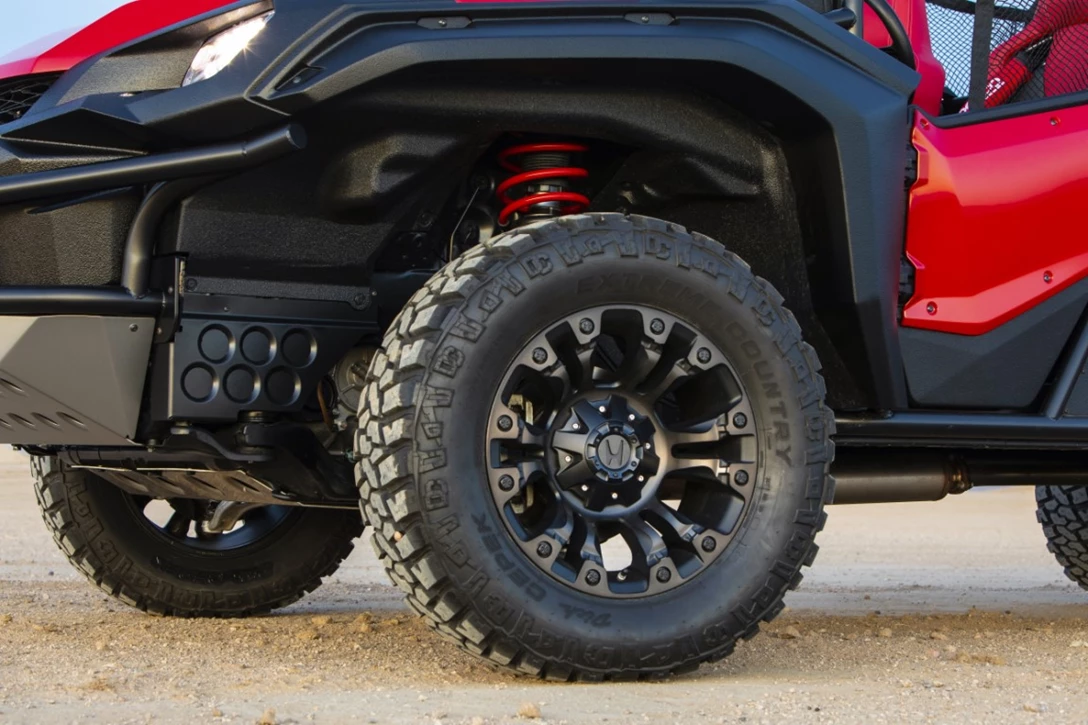 1605891-12 Honda Rugged Open Air Vehicle Concept.jpg