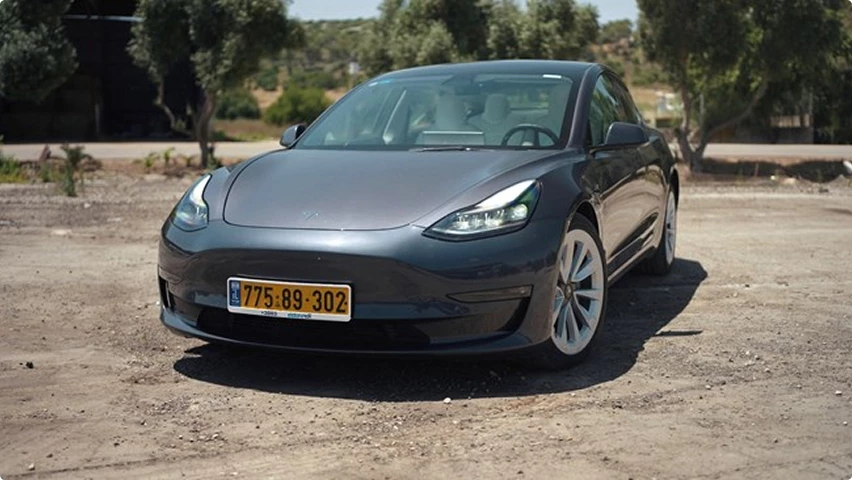 Property 1=טסלה מודל 3.jpg