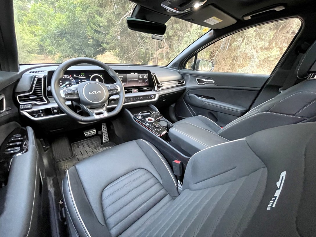 1666203-KIA SPORTAG PHEV - 68-min.jpeg