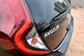1674169-Toyota-Aygo-X-2023 - 11.jpeg
