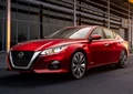 1660347-Nissan-Altima-2021-01.jpg