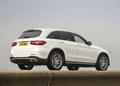 1651728-Mercedes-Benz-GLC-2016-03.jpg