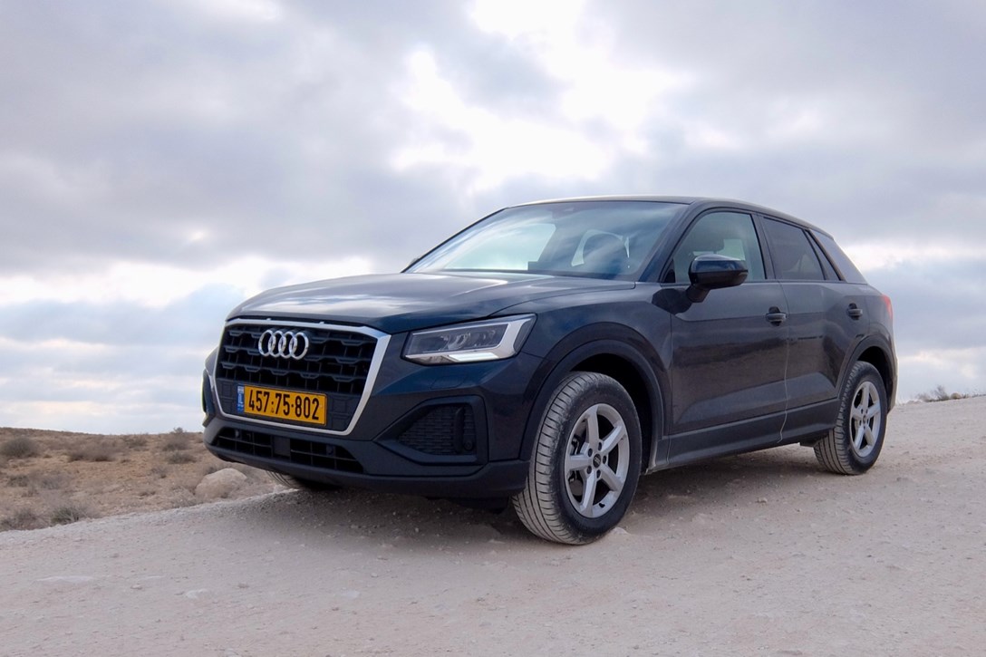 1643067-אודי Q2 מתיחת פנים - 8.jpeg