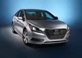 1647561-Hyundai-Sonata_Hybrid-2016-01.jpg