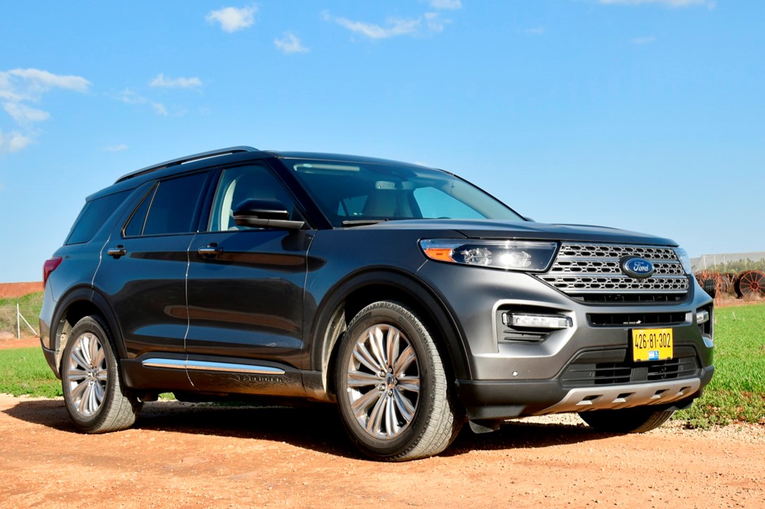 1656600-אקספלורר הנעה אחורית - 6.jpeg