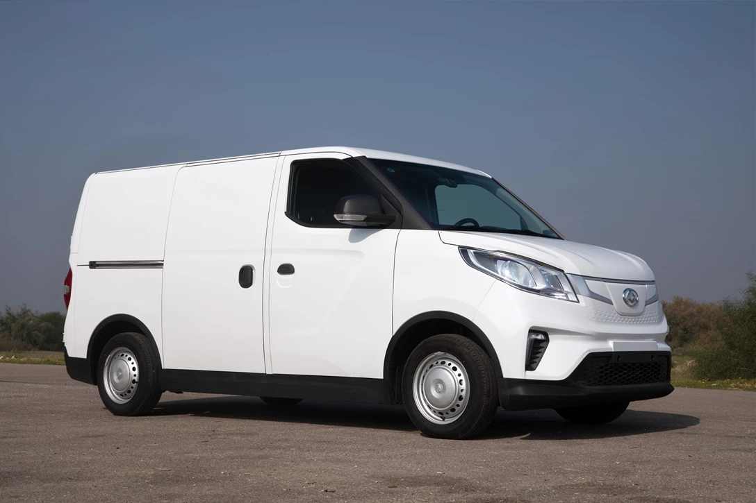 1639848-Maxus_E-Deliver 3-2021-01.jpg