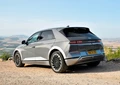 1673363-Hyundai-Ioniq_5-2023-02.jpg