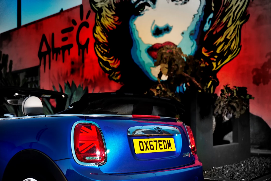 1596417-מיני קופר השקה מבחן דרכים (7).jpg