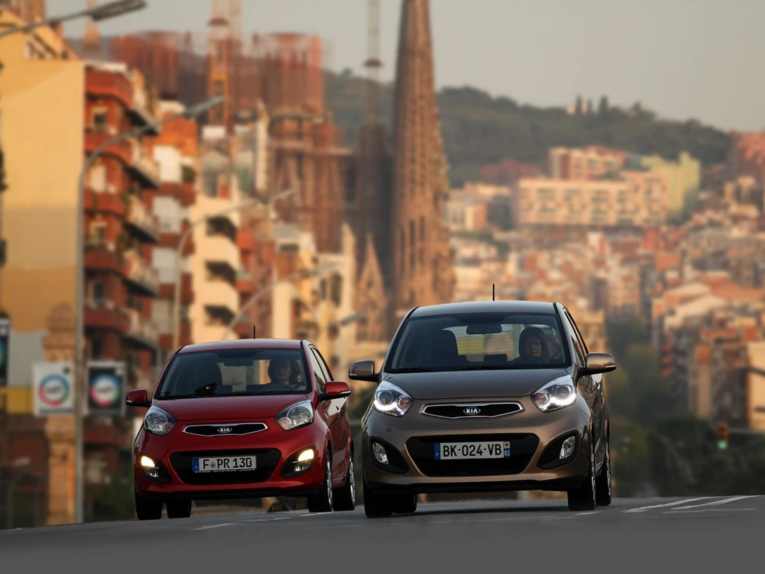 תיאור גלרייה