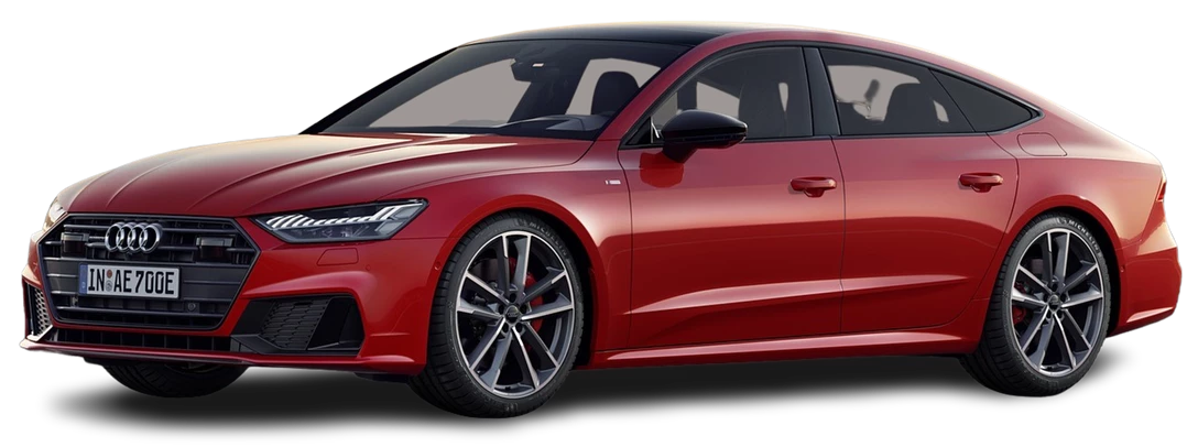 1662837-Audi-A7_Sportback-2020-main.png
