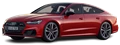 1662837-Audi-A7_Sportback-2020-main.png