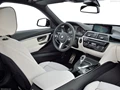 1585747-BMW-3-Series 3.jpg