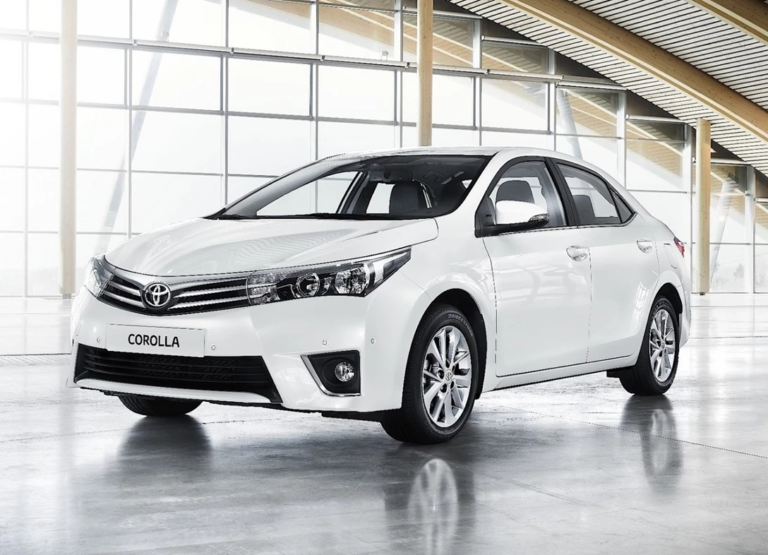 1647283-Toyota-Corolla_EU-Version-2013-01.jpg