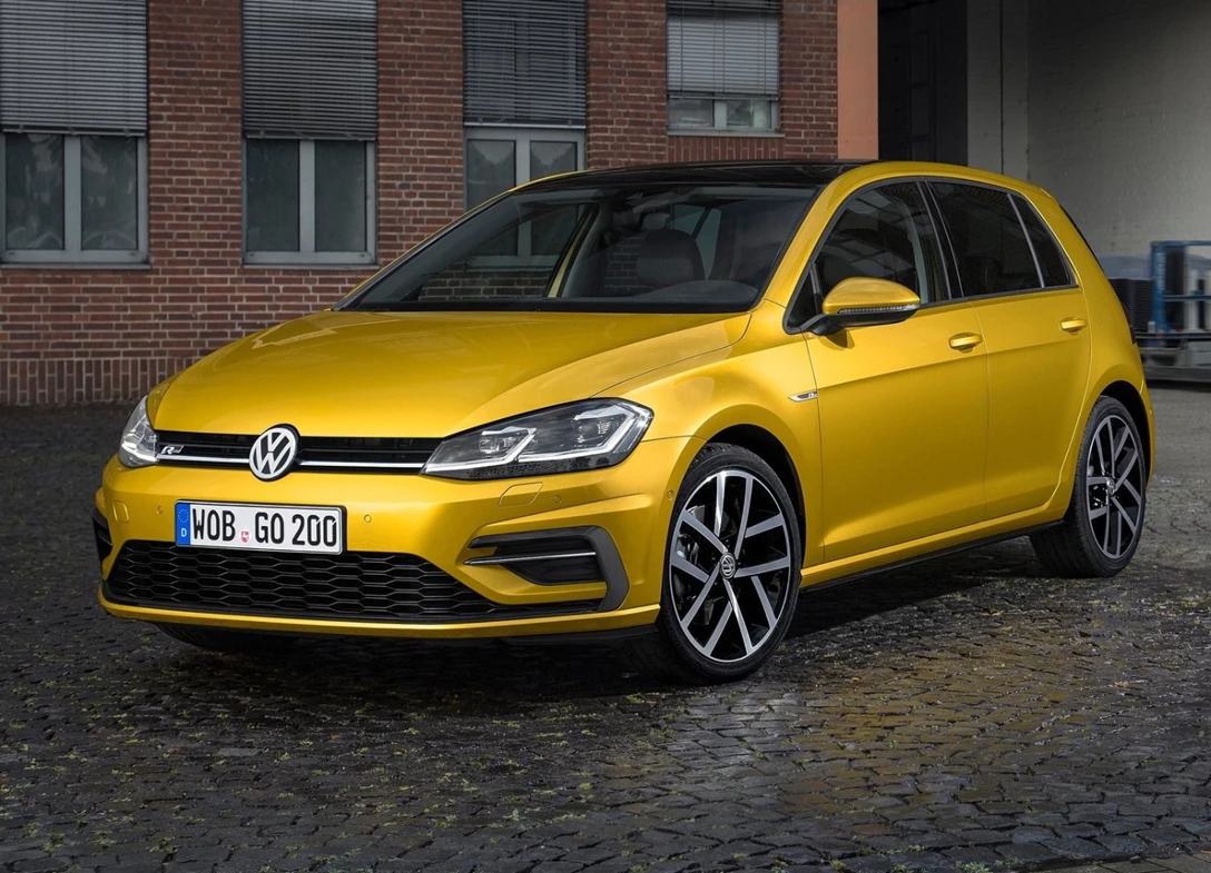 1642229-Volkswagen-Golf-2019-01.jpg