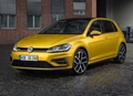 1642229-Volkswagen-Golf-2019-01.jpg