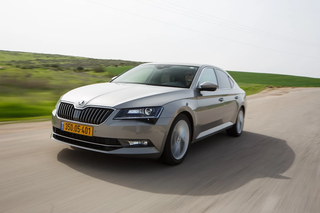 1597400-השוואתי מנהלים  (24).jpg