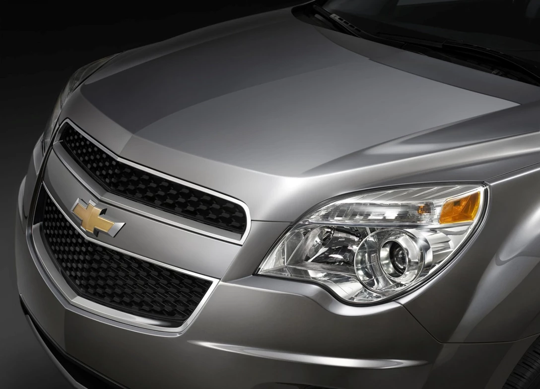 1688262-Chevrolet-Equinox-2010-07.jpg