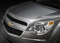 1688262-Chevrolet-Equinox-2010-07.jpg
