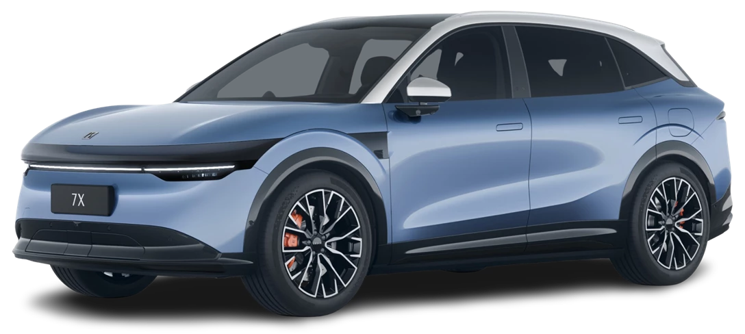 1710530-Zeekr-7X-2025a.png