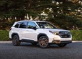 1690342-Subaru-Forester-2024-01.jpg