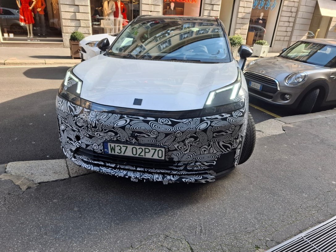 1708010-WhatsApp Image 2025-04-08 at 20.08.59.jpeg