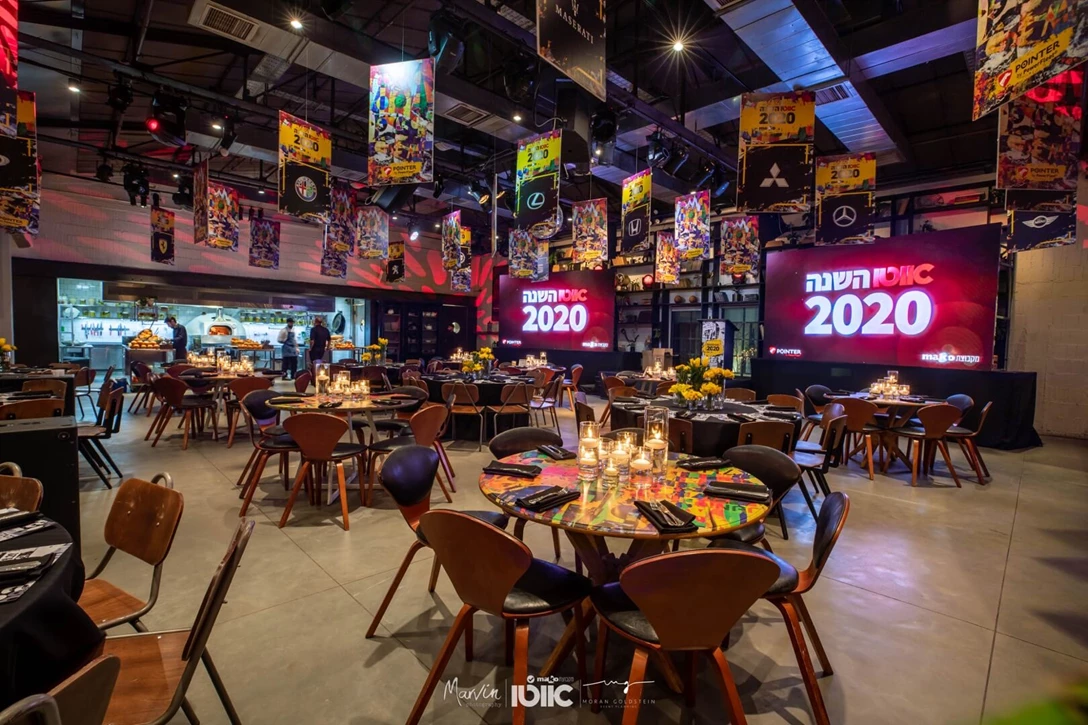 1630030-2020-02-10 AVIGDOR-101.jpg