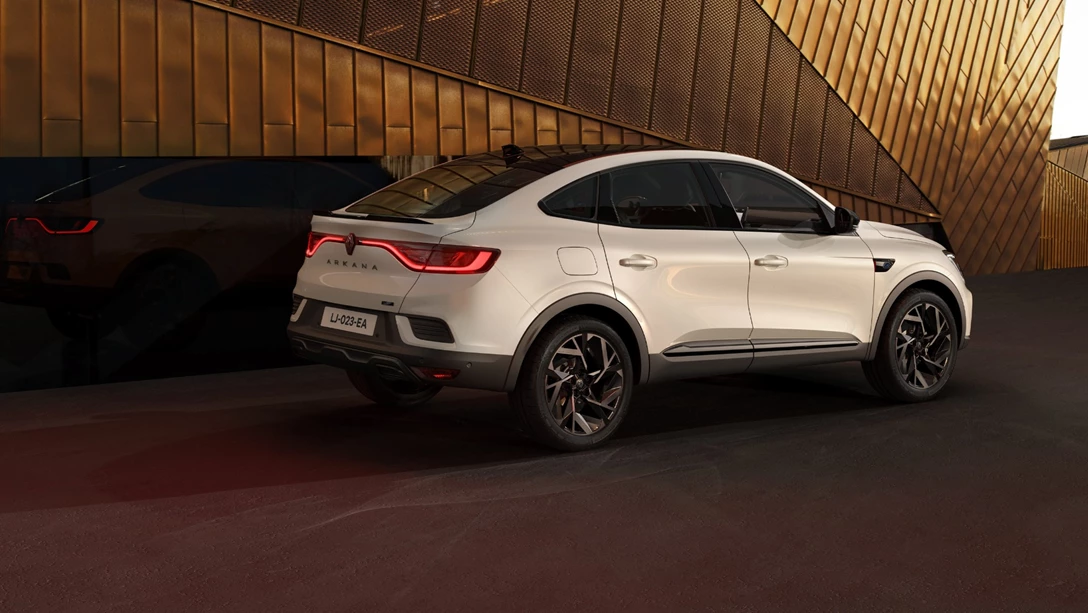 1684667-New Renault Arkana (6)-min.jpg