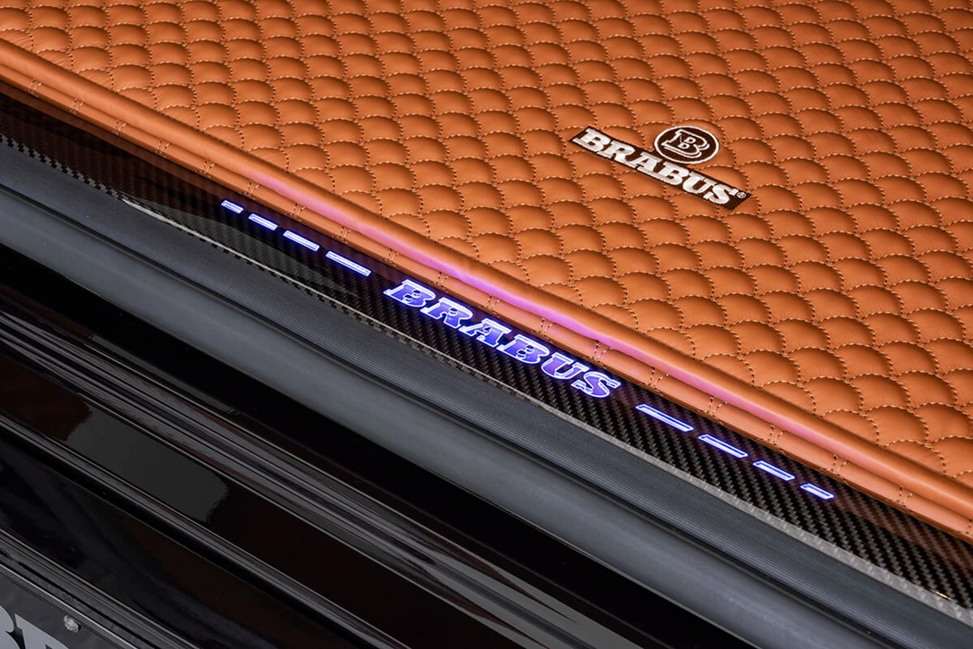 1622603-b19aa0389 copy.jpg